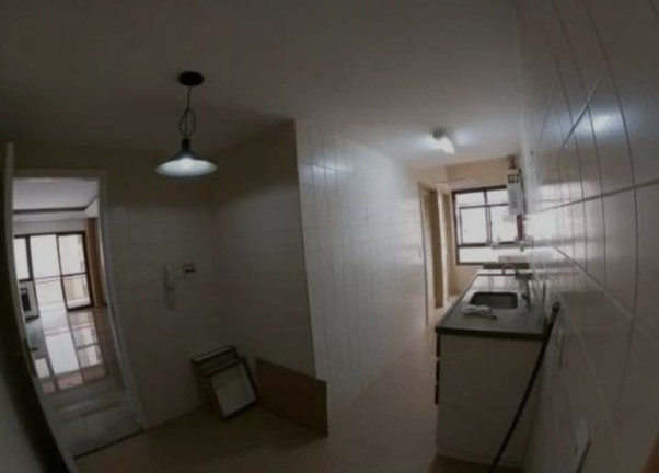 Imagem Apartamento com 2 Quartos à Venda, 84 m² em Barra da Tijuca - Rio de Janeiro
