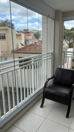 Imagem Apartamento com 2 Quartos à Venda, em Vila Pirituba - São Paulo Imagem Apartamento com 2 Quartos à Venda, em Vila Pirituba - São Paulo