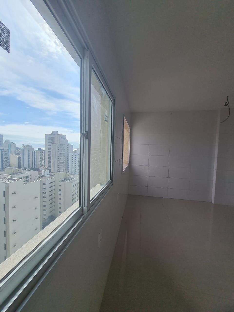 Imagem Apartamento com 3 Quartos à Venda, 125 m² em Praia da Costa - Vila Velha Imagem Apartamento com 3 Quartos à Venda, 125 m² em Praia da Costa - Vila Velha
