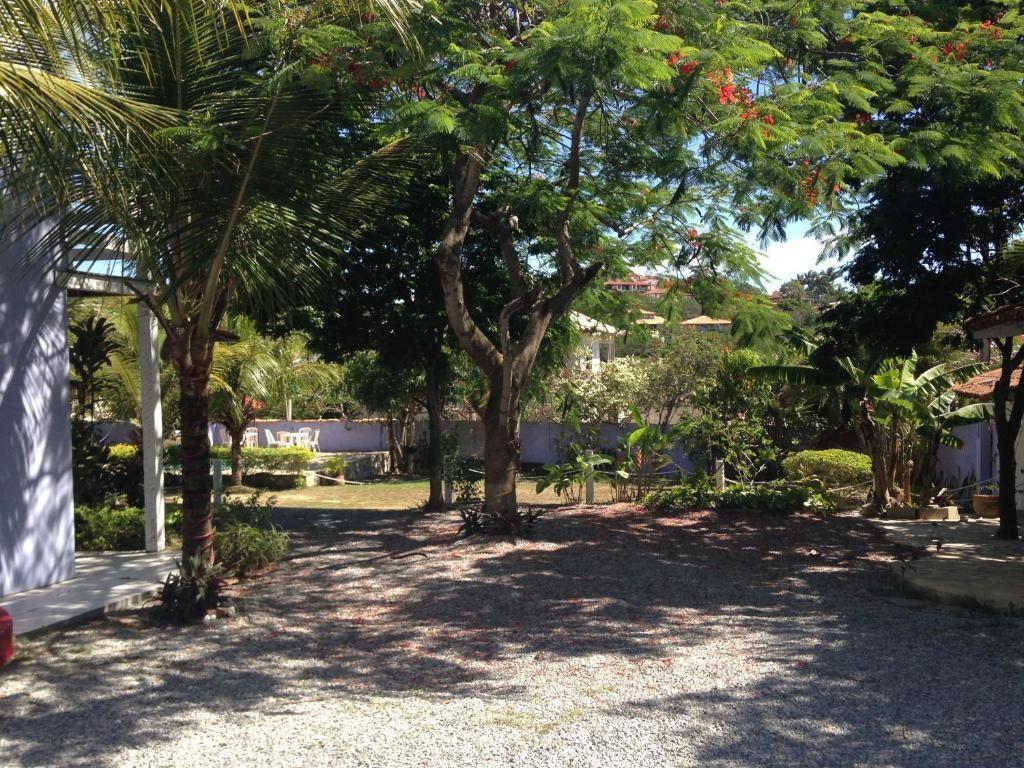 Imagem Fazenda à Venda, 2 m²em Arpoador - Armação dos Búzios