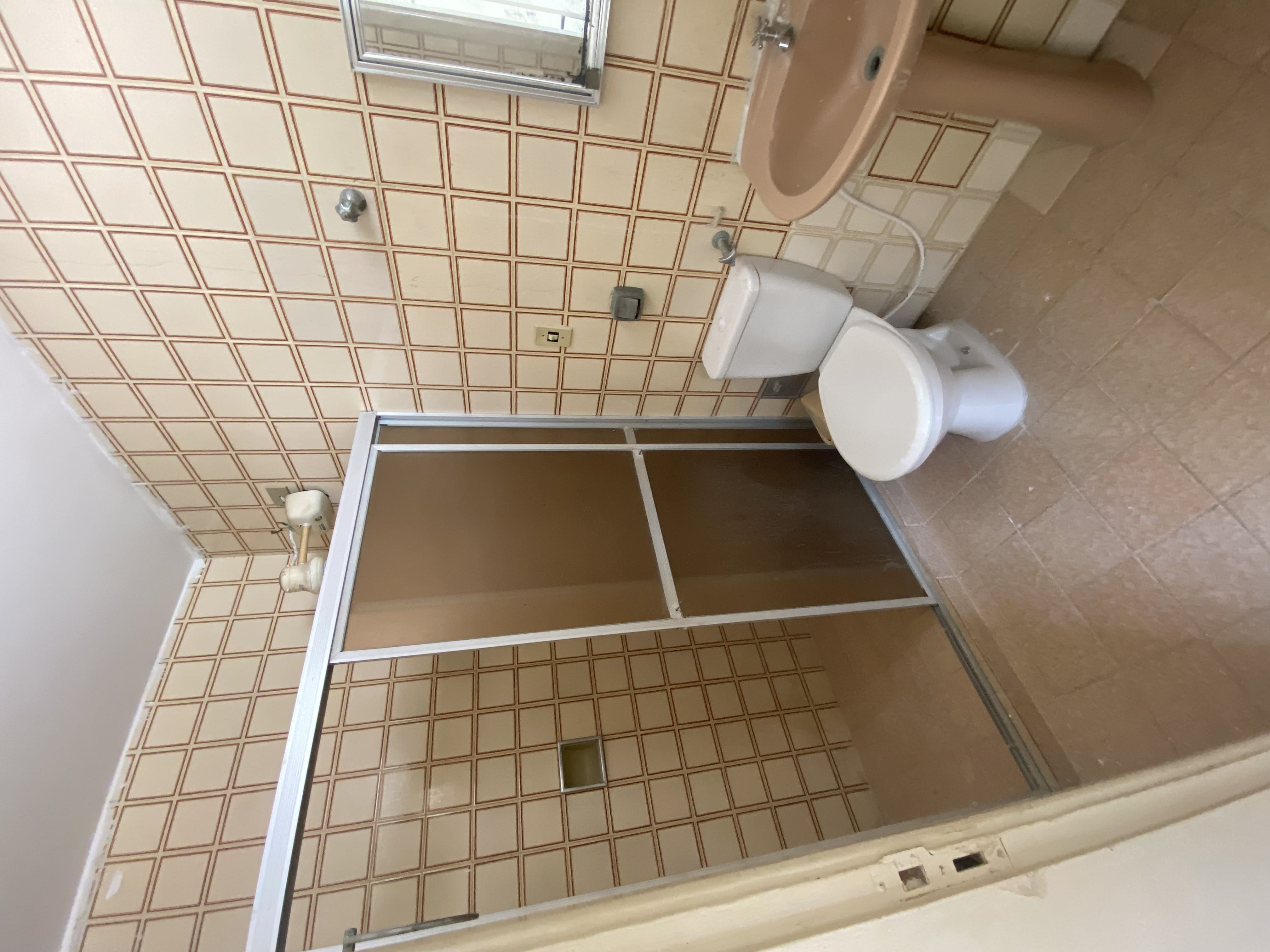 Imagem Casa com 3 Quartos à Venda, 114 m²em Janga - Paulista