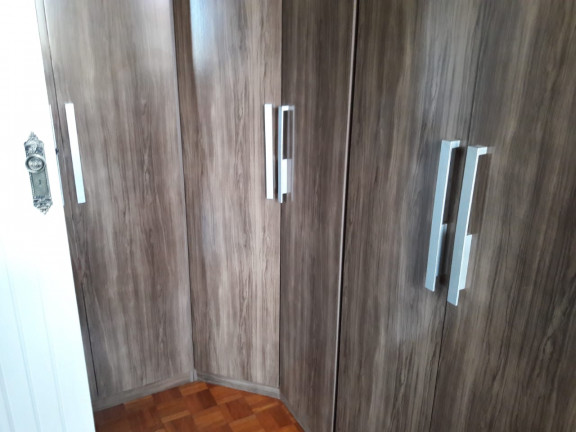 Imagem Apartamento com 3 Quartos à Venda, 74 m² em Chácara Jafet - Mogi das Cruzes Imagem Apartamento com 3 Quartos à Venda, 74 m² em Chácara Jafet - Mogi das Cruzes
