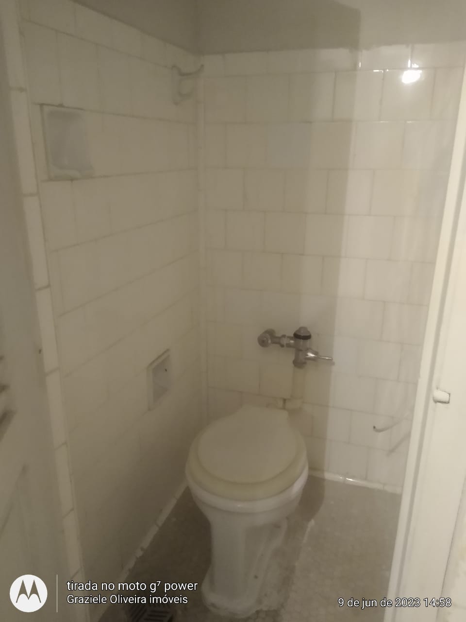 Imagem Apartamento com 2 Quartos à Venda, 80 m²em Alto - Teresópolis