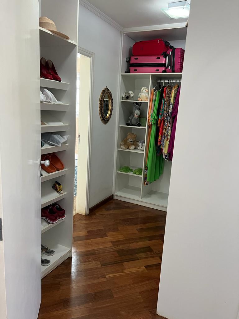 Imagem Casa de Condomínio com 3 Quartos à Venda, 513 m² em Nova Caieiras - Caieiras