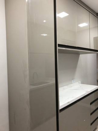 Imagem Apartamento com 3 Quartos à Venda, 63 m² em Vila Formosa - São Paulo Imagem Apartamento com 3 Quartos à Venda, 63 m² em Vila Formosa - São Paulo