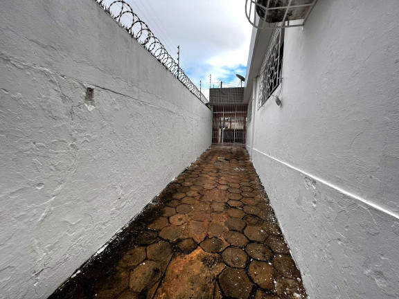 Imagem Casa com 3 Quartos à Venda, 227 m² em Barro Vermelho - Natal/RN Imagem Casa com 3 Quartos à Venda, 227 m² em Barro Vermelho - Natal/RN
