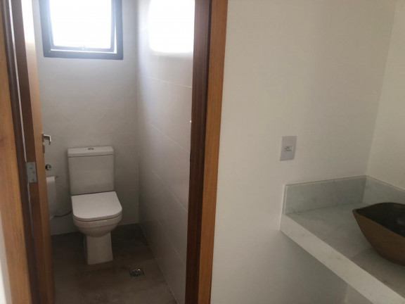 Imagem Casa de Condomínio com 3 Quartos para Alugar, 250 m² em Alphaville Nova Esplanada - Votorantim Imagem Casa de Condomínio com 3 Quartos para Alugar, 250 m² em Alphaville Nova Esplanada - Votorantim