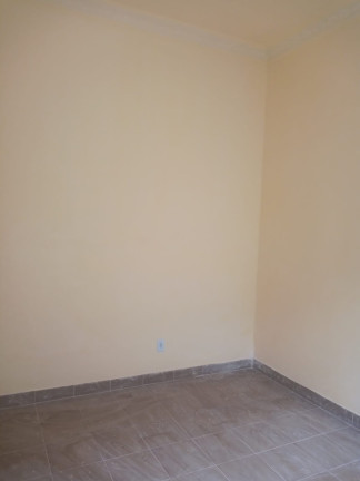 Imagem Casa de Vila com 2 Quartos à Venda, 80 m²em Centro - Niterói
