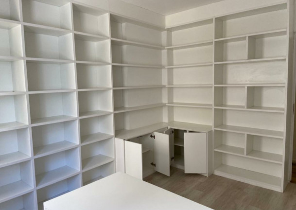 Imagem Apartamento com 4 Quartos à Venda, 230 m² em Boa Viagem - Recife Imagem Apartamento com 4 Quartos à Venda, 230 m² em Boa Viagem - Recife