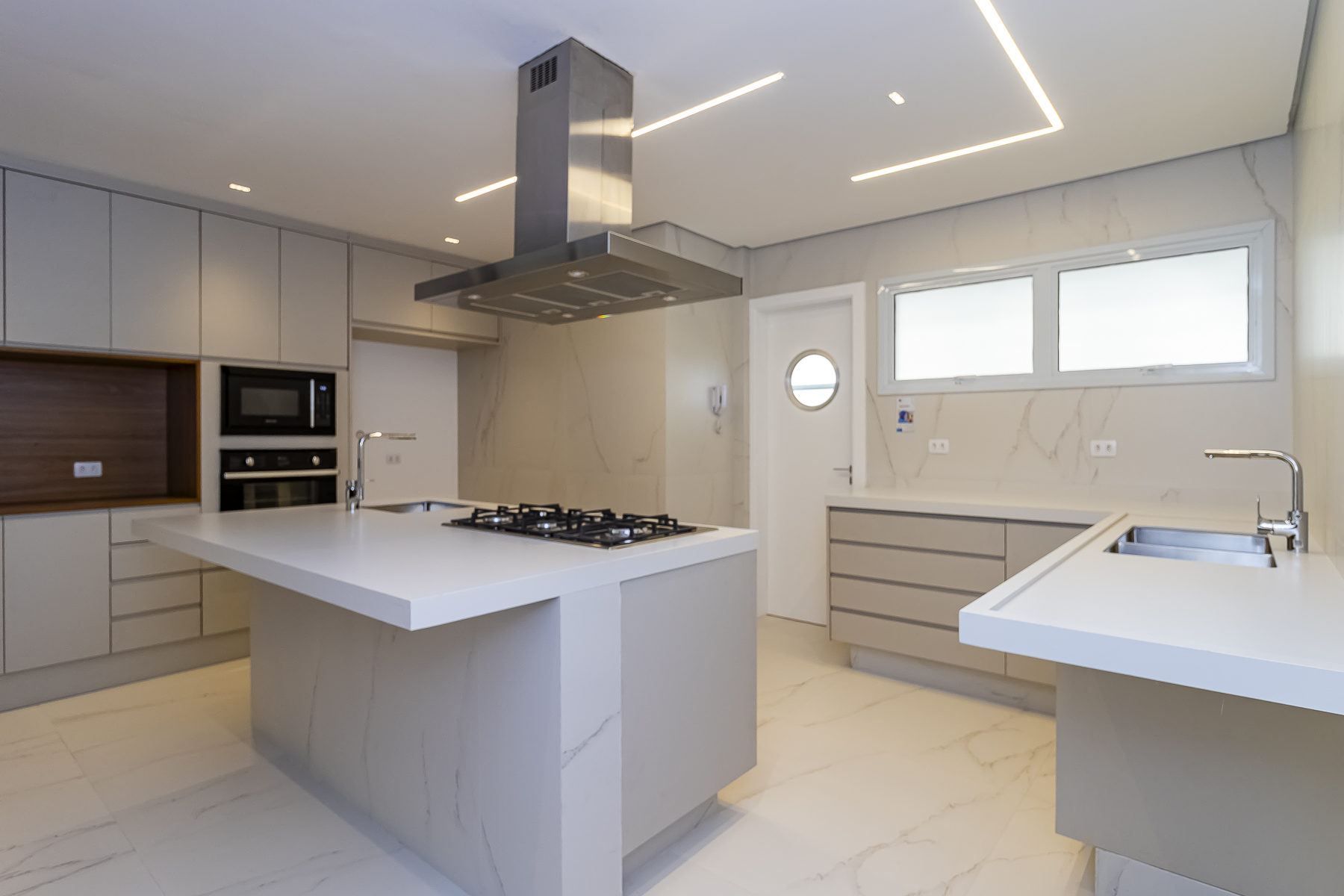 Imagem Apartamento à Venda, 213 m² em Cerqueira César - São Paulo