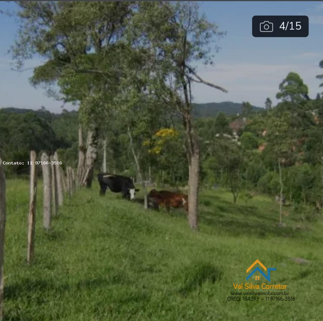 Imagem Terreno à Venda, 11 m²em Alto da Serra (Mailasqui) - São Roque Imagem Terreno à Venda, 11 m²em Alto da Serra (Mailasqui) - São Roque