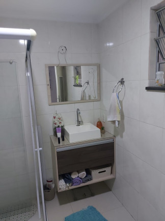 Imagem Casa com 4 Quartos à Venda, em Paciência - Rio de Janeiro Imagem Casa com 4 Quartos à Venda, em Paciência - Rio de Janeiro