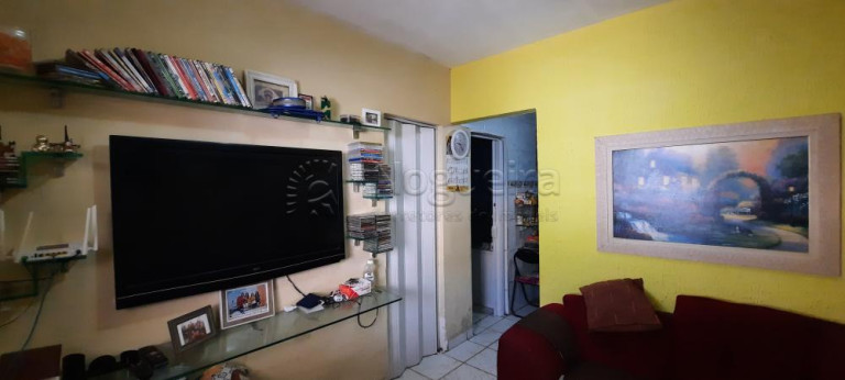Imagem Apartamento com 2 Quartos à Venda, 46 m² em Ipsep - Recife Imagem Apartamento com 2 Quartos à Venda, 46 m² em Ipsep - Recife
