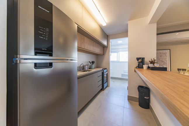 Imagem Apartamento com 3 Quartos à Venda, 91 m² em Parque das Nações - Santo André Imagem Apartamento com 3 Quartos à Venda, 91 m² em Parque das Nações - Santo André