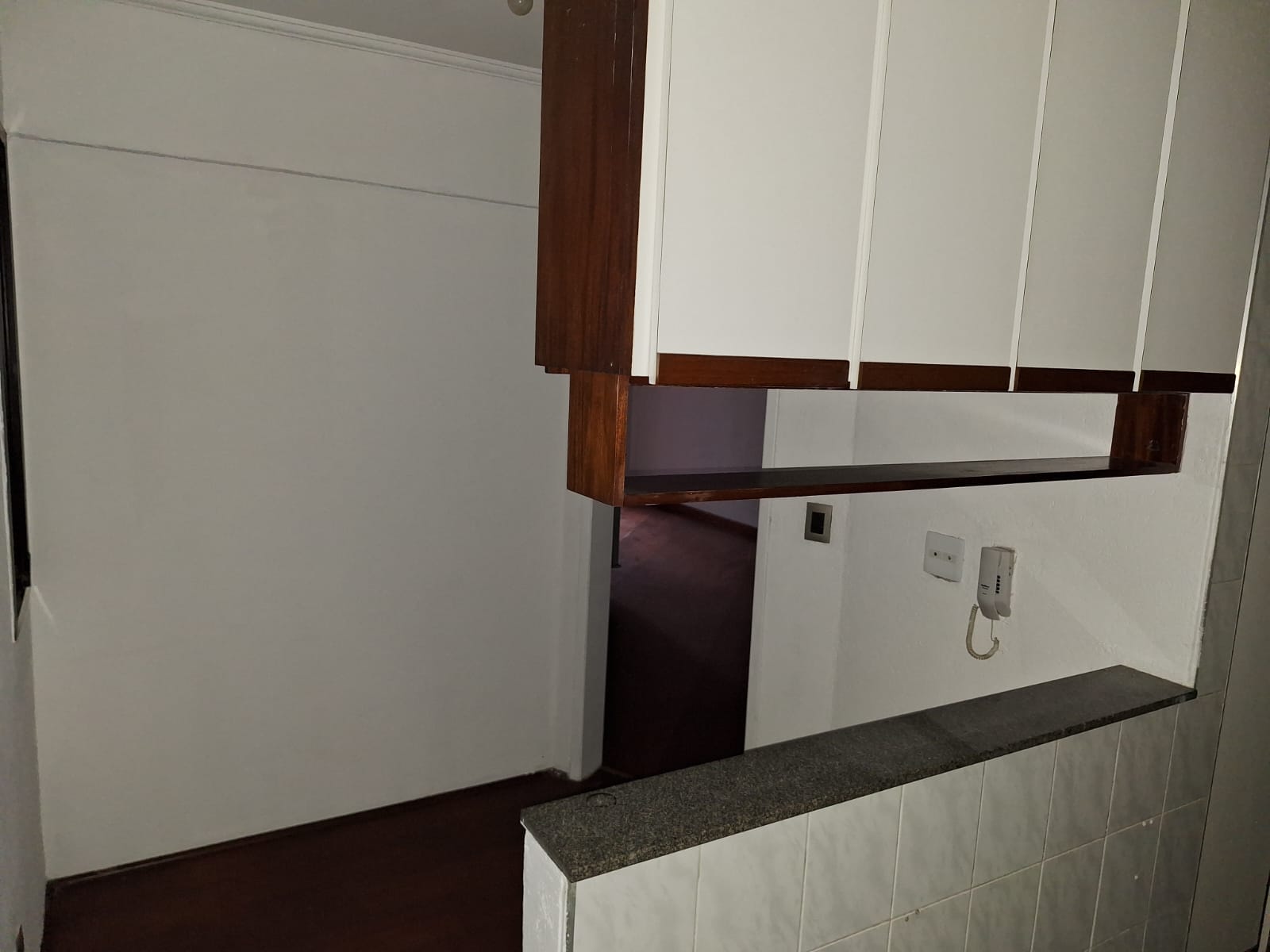 Imagem Apartamento com 2 Quartos à Venda, 68 m² em Cerqueira César - São Paulo Imagem Apartamento com 2 Quartos à Venda, 68 m² em Cerqueira César - São Paulo