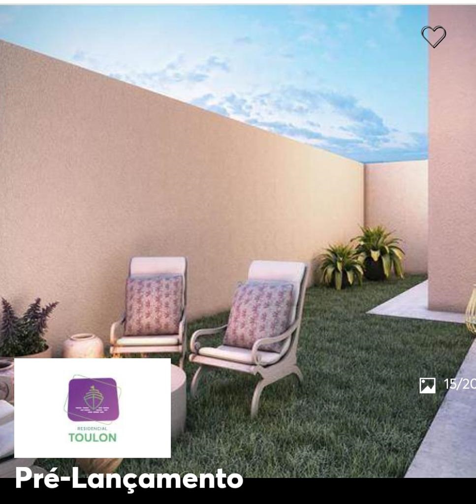 Imagem Apartamento com 2 Quartos à Venda, 45 m² em Tabuleiro do Martins - Maceió Imagem Apartamento com 2 Quartos à Venda, 45 m² em Tabuleiro do Martins - Maceió