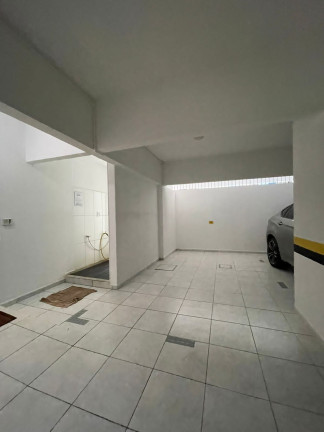 Imagem Apartamento com 3 Quartos à Venda, 130 m² em Meia Praia - Itapema Imagem Apartamento com 3 Quartos à Venda, 130 m² em Meia Praia - Itapema