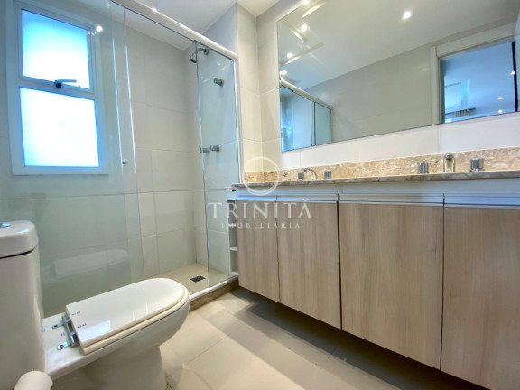 Imagem Apartamento com 4 Quartos à Venda,  em Jacarepaguá - Rio de Janeiro