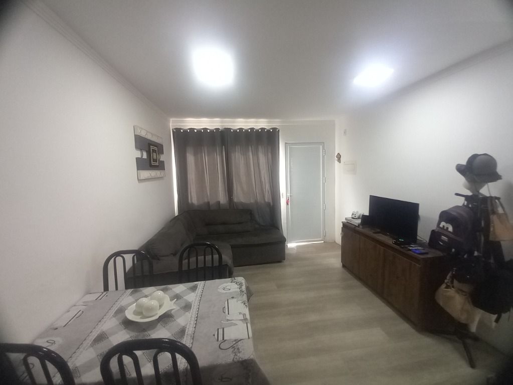 Imagem Casa com 2 Quartos à Venda, 45 m²em Bela Vista - Itatiba Imagem Casa com 2 Quartos à Venda, 45 m²em Bela Vista - Itatiba