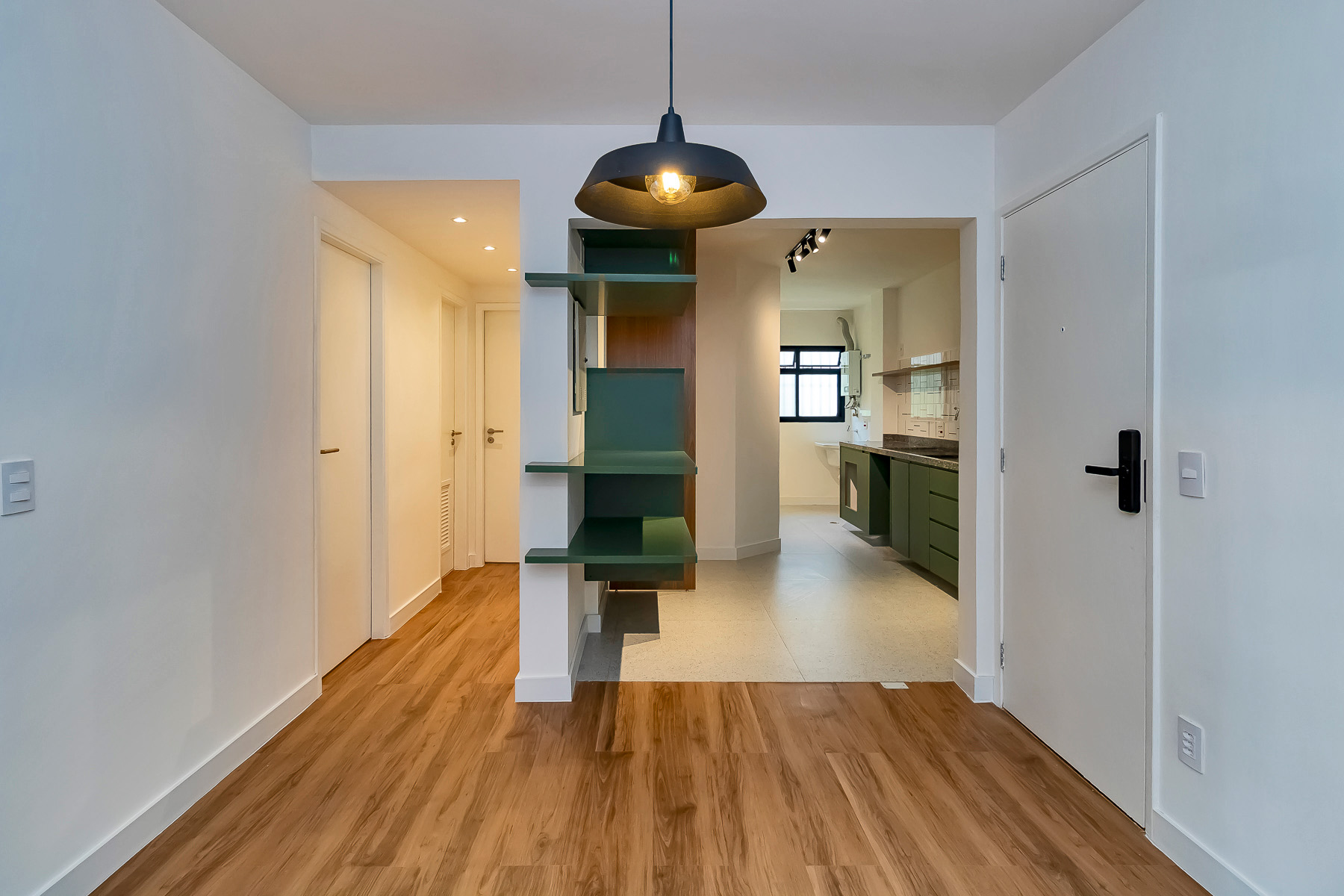 Imagem Apartamento com 2 Quartos à Venda, 80 m²em Jardim Portal I e II - São Paulo Imagem Apartamento com 2 Quartos à Venda, 80 m²em Jardim Portal I e II - São Paulo