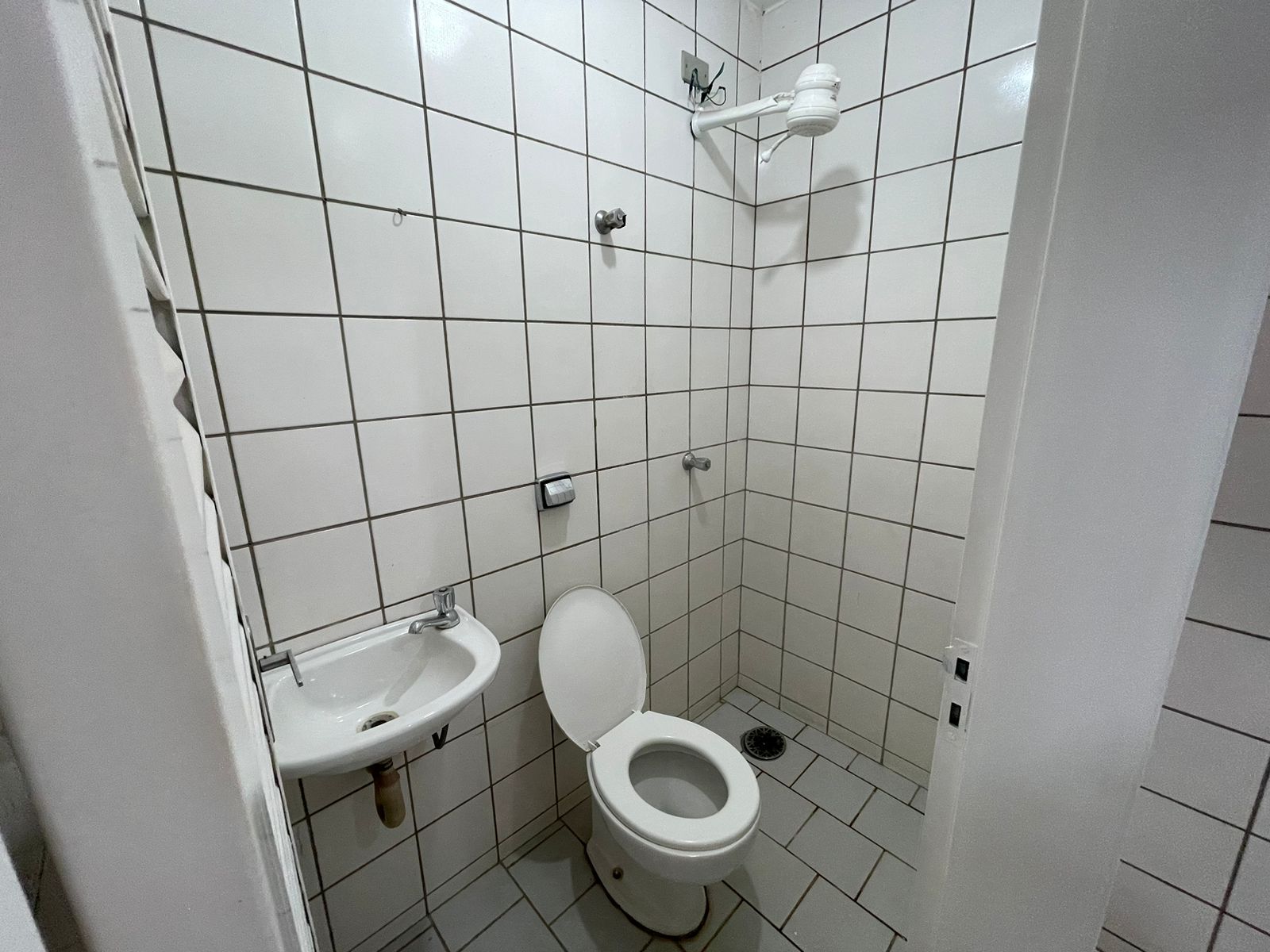 Imagem Apartamento com 2 Quartos à Venda, 70 m²em Vila Amélia - Ribeirão Preto Imagem Apartamento com 2 Quartos à Venda, 70 m²em Vila Amélia - Ribeirão Preto