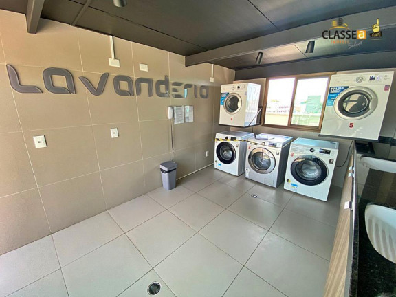 Imagem Apartamento com 1 Quarto para Alugar, 45 m² em Piedade - Jaboatão dos Guararapes Imagem Apartamento com 1 Quarto para Alugar, 45 m² em Piedade - Jaboatão dos Guararapes