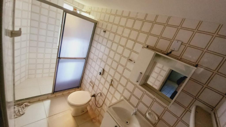 Imagem Apartamento com 3 Quartos à Venda, 85 m² em Piedade - Jaboatão dos Guararapes