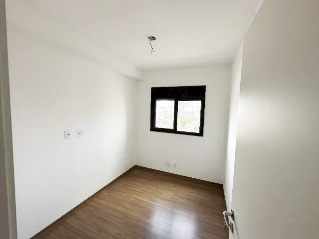 Imagem Apartamento com 2 Quartos à Venda, 49 m²em Vila Firmiano Pinto - São Paulo