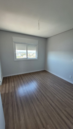 Imagem Apartamento com 3 Quartos à Venda, 185 m² em Rio Branco - São Leopoldo