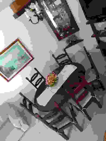 Imagem Casa de Condomínio com 4 Quartos à Venda, 150 m² em Braga - Cabo Frio Imagem Casa de Condomínio com 4 Quartos à Venda, 150 m² em Braga - Cabo Frio