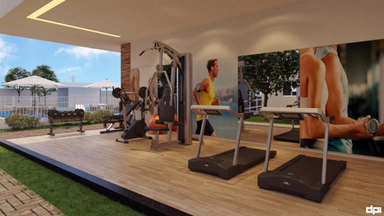 Imagem Apartamento com 2 Quartos à Venda, 51 m² em Candeias - Jaboatão dos Guararapes Imagem Apartamento com 2 Quartos à Venda, 51 m² em Candeias - Jaboatão dos Guararapes