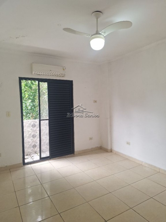 Apartamento com 1 Quarto à Venda, 60 m² em Ocian - Praia Grande