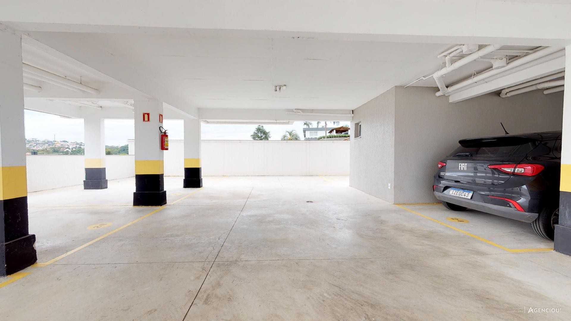 Imagem Apartamento com 2 Quartos à Venda, 62 m² em Jardim Botânico - Porto Alegre Imagem Apartamento com 2 Quartos à Venda, 62 m² em Jardim Botânico - Porto Alegre