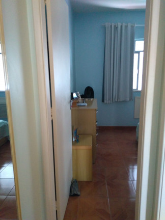 Imagem Apartamento com 2 Quartos à Venda, 75 m² em Olaria - Rio De Janeiro Imagem Apartamento com 2 Quartos à Venda, 75 m² em Olaria - Rio De Janeiro