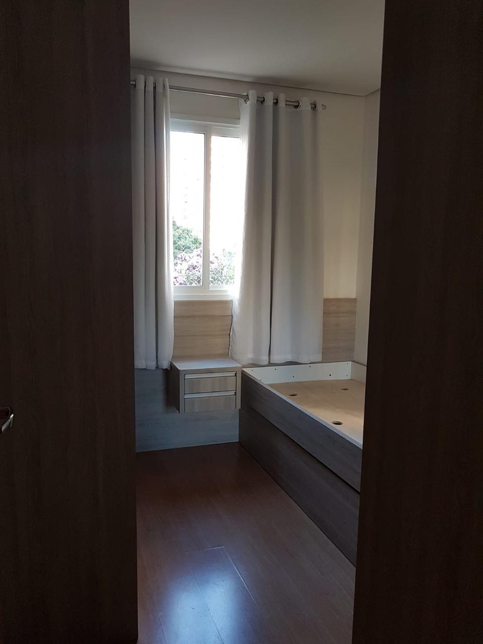 Imagem Apartamento com 3 Quartos à Venda, 72 m²em Santa Rosa - Londrina Imagem Apartamento com 3 Quartos à Venda, 72 m²em Santa Rosa - Londrina