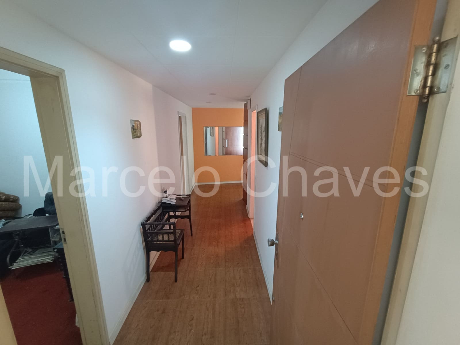 Imagem Apartamento com 3 Quartos à Venda, 174 m² em Centro Histórico - Porto Alegre Imagem Apartamento com 3 Quartos à Venda, 174 m² em Centro Histórico - Porto Alegre