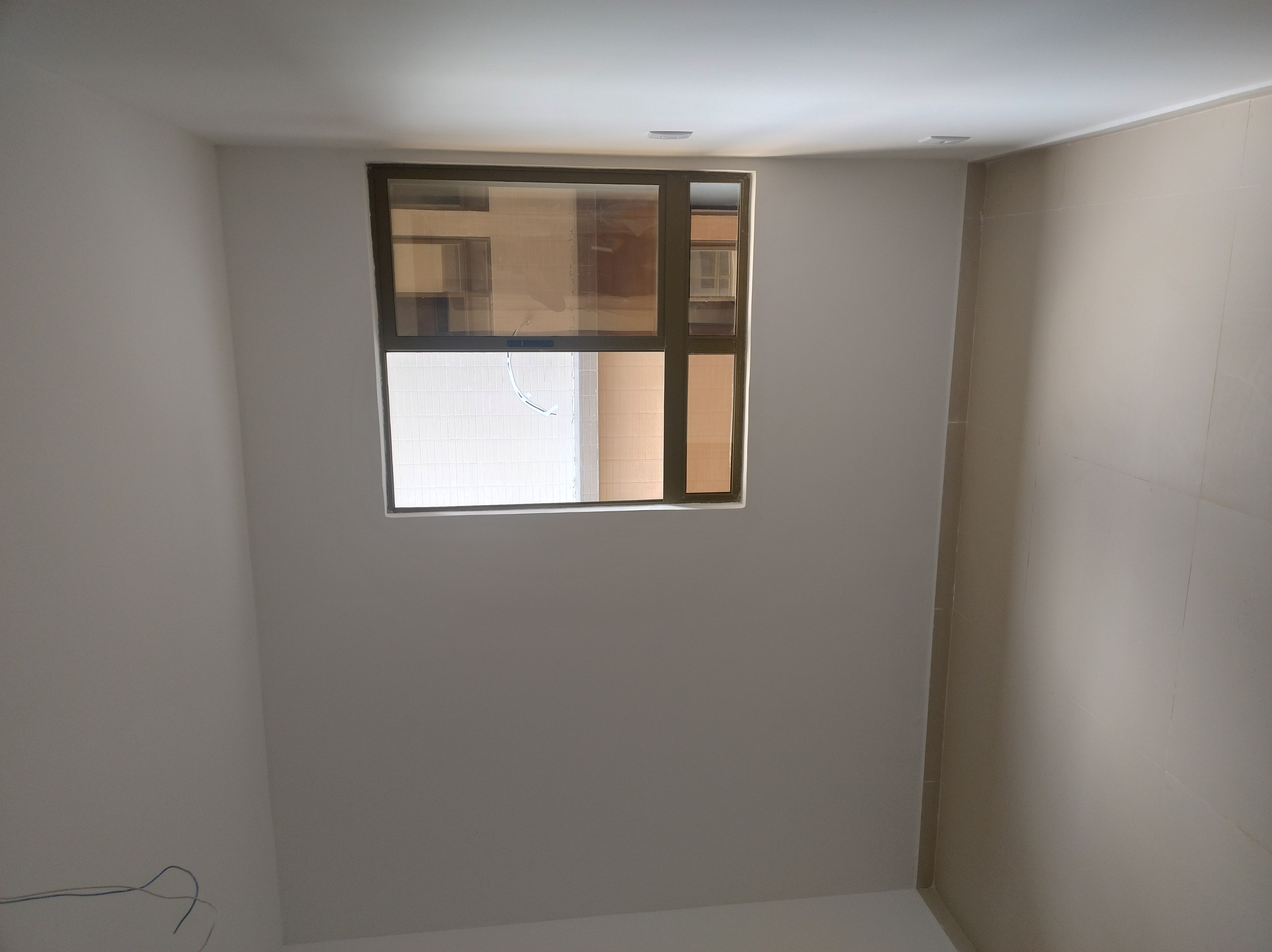Imagem Apartamento com 3 Quartos à Venda, 67 m²em Altiplano Cabo Branco - João Pessoa Imagem Apartamento com 3 Quartos à Venda, 67 m²em Altiplano Cabo Branco - João Pessoa