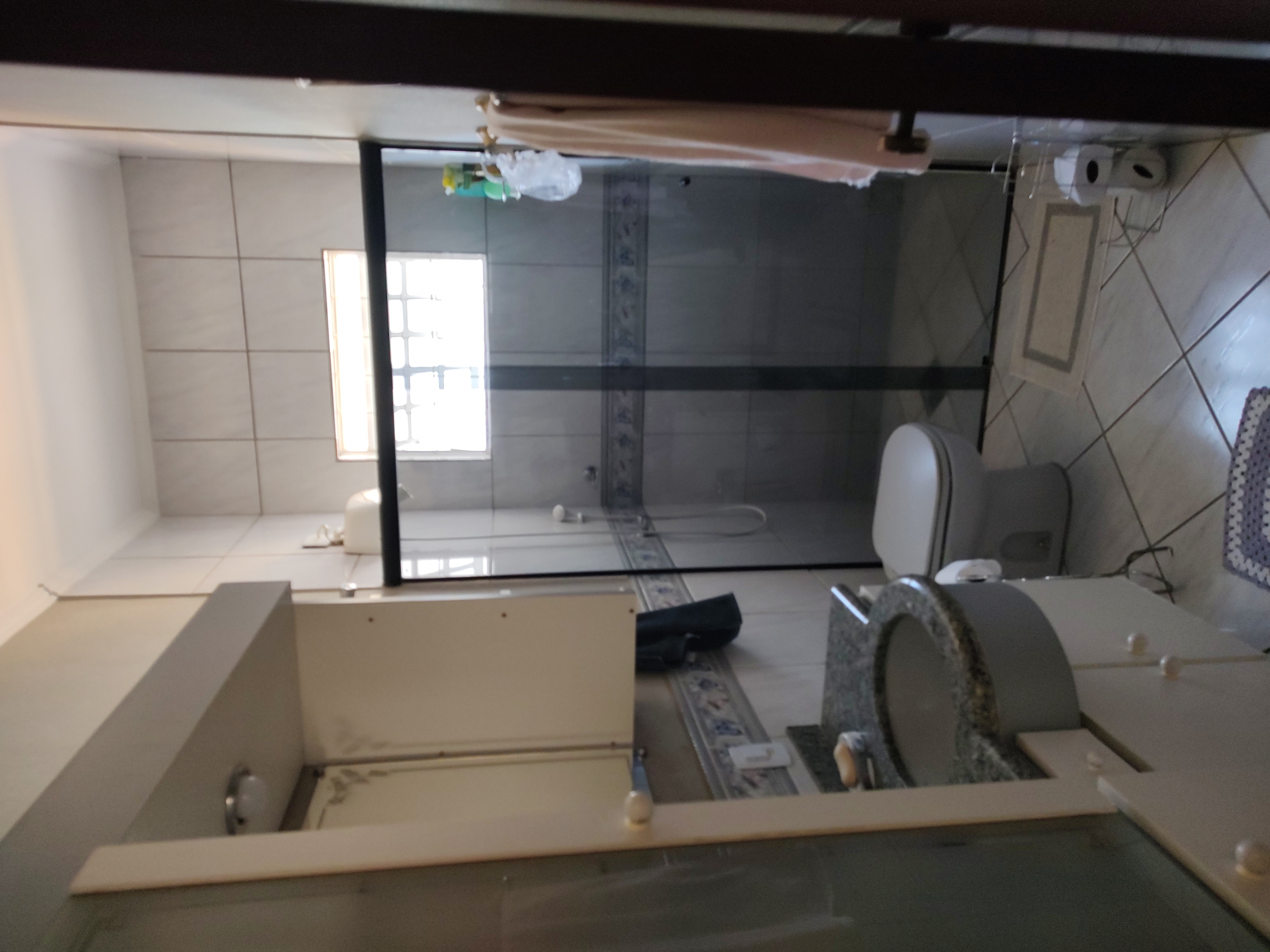 Imagem Casa com 3 Quartos à Venda, 204 m²em Jardim São Bento - Campo Grande Imagem Casa com 3 Quartos à Venda, 204 m²em Jardim São Bento - Campo Grande