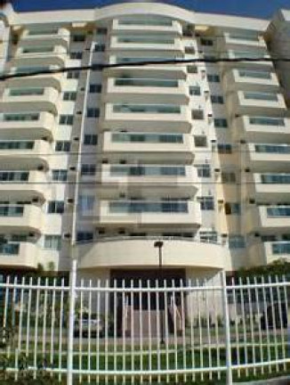 Imagem Apartamento com 3 Quartos à Venda ou Locação, 72 m² em Recreio dos Bandeirantes - Rio de Janeiro