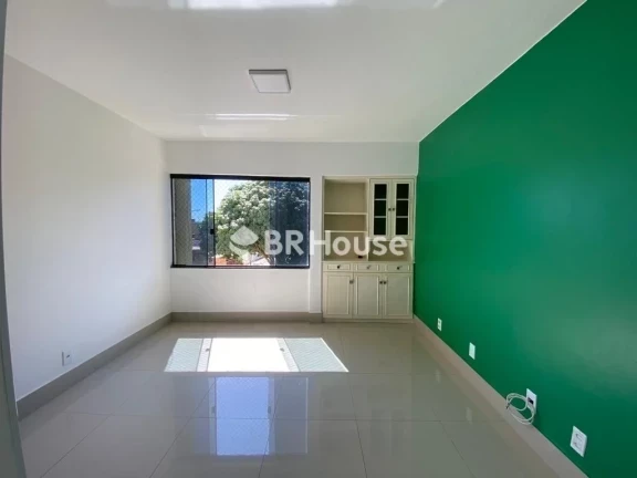 Imagem Apartamento com 3 Quartos à Venda, 71 m²em Guará I - Brasília