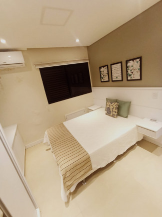 Imagem Cobertura com 4 Quartos à Venda, 270 m² em Riviera - Bertioga Imagem Cobertura com 4 Quartos à Venda, 270 m² em Riviera - Bertioga