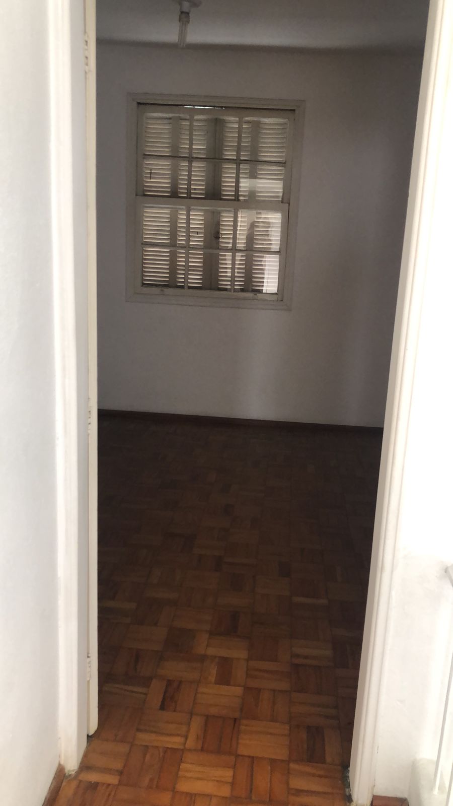 Imagem Casa com 3 Quartos à Venda ou Locação, 135 m² em Vila Rami - Jundiaí Imagem Casa com 3 Quartos à Venda ou Locação, 135 m² em Vila Rami - Jundiaí