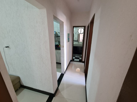 Imagem Apartamento com 3 Quartos à Venda, 70 m² em Eldorado - Contagem Imagem Apartamento com 3 Quartos à Venda, 70 m² em Eldorado - Contagem