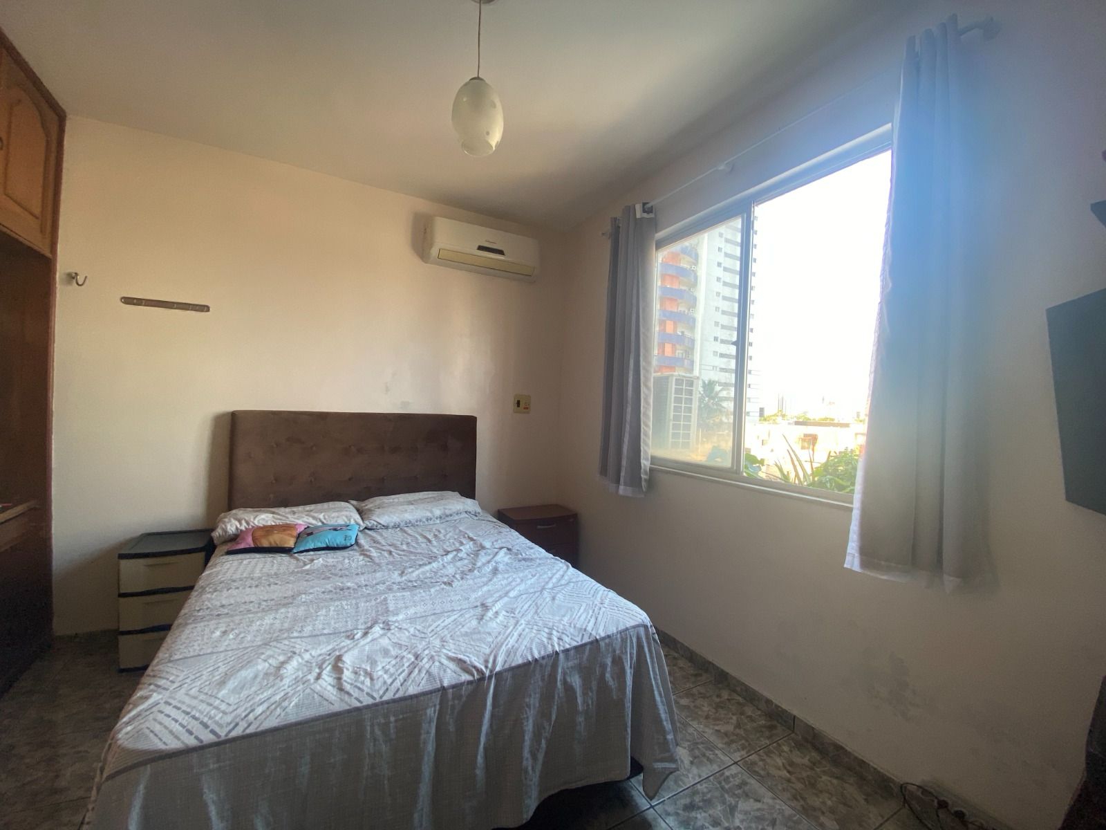 Imagem Apartamento com 2 Quartos à Venda, 58 m²em Umarizal - Belém