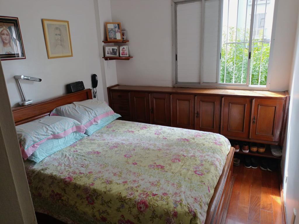 Imagem Apartamento com 3 Quartos à Venda, 59 m²em Caxingui - São Paulo Imagem Apartamento com 3 Quartos à Venda, 59 m²em Caxingui - São Paulo