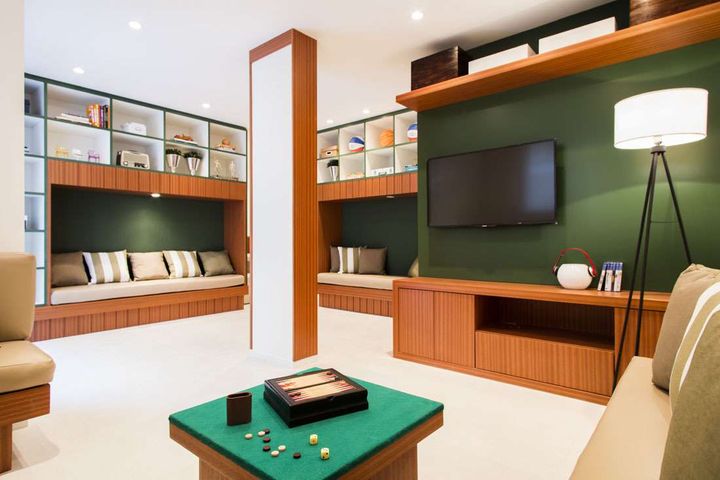 Imagem Apartamento com 2 Quartos à Venda, 54 m² em Andaraí - Rio De Janeiro
