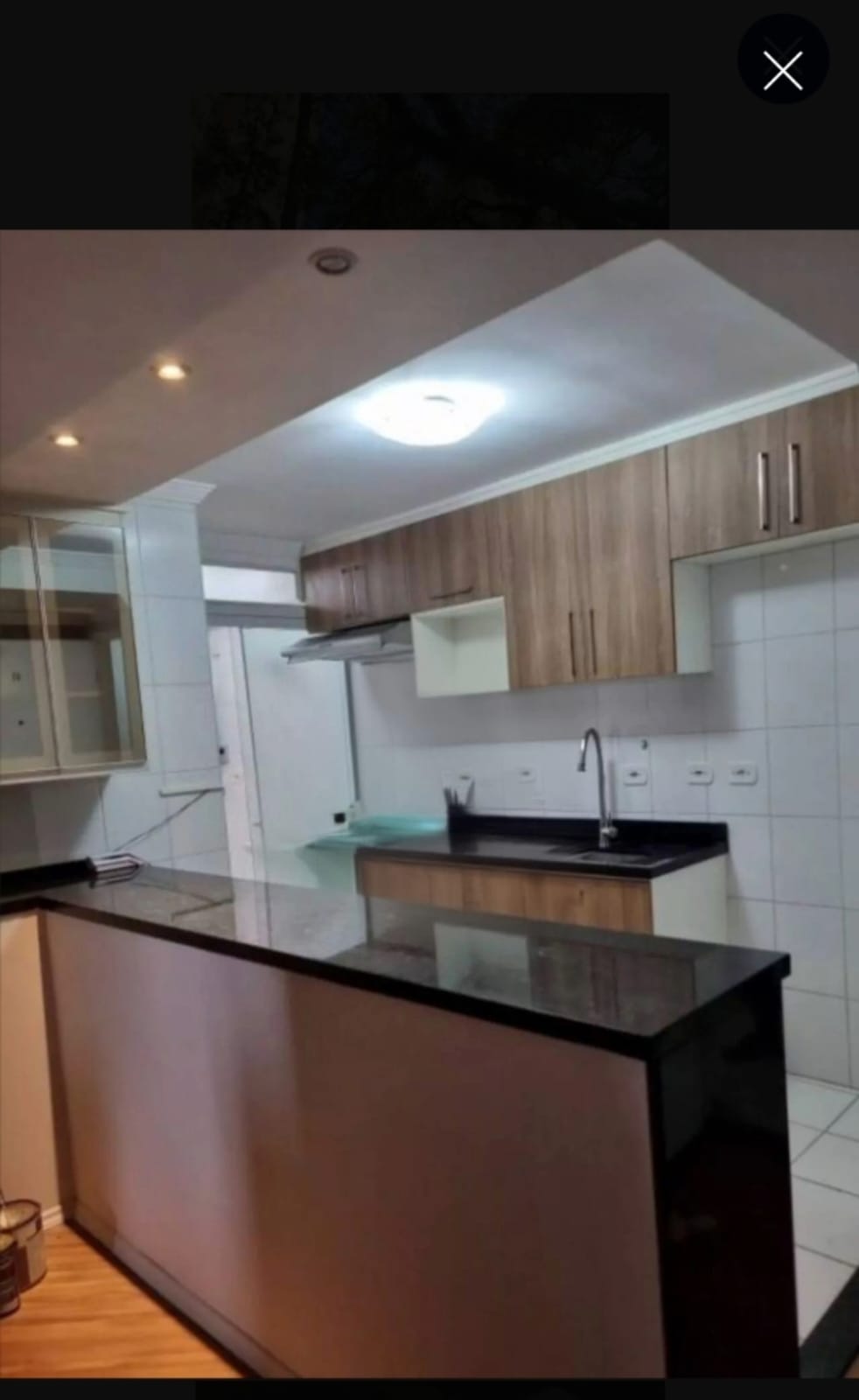 Imagem Apartamento com 3 Quartos à Venda, 69 m²em Jardim Melo - São Paulo