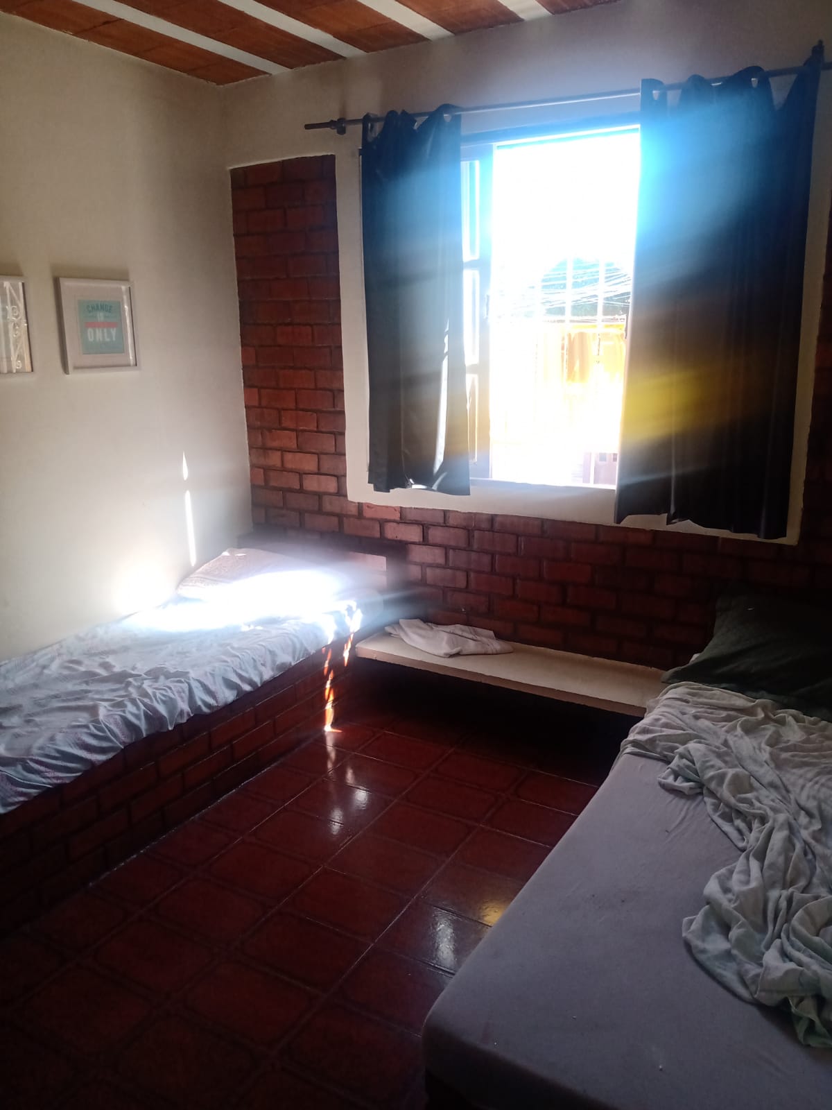 Imagem Casa com 5 Quartos para Alugar, 180 m² em Braga - Cabo Frio Imagem Casa com 5 Quartos para Alugar, 180 m² em Braga - Cabo Frio