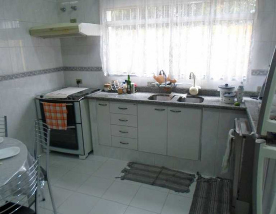 Imagem Sobrado com 5 Quartos à Venda, 134 m² em Lapa - São Paulo Imagem Sobrado com 5 Quartos à Venda, 134 m² em Lapa - São Paulo