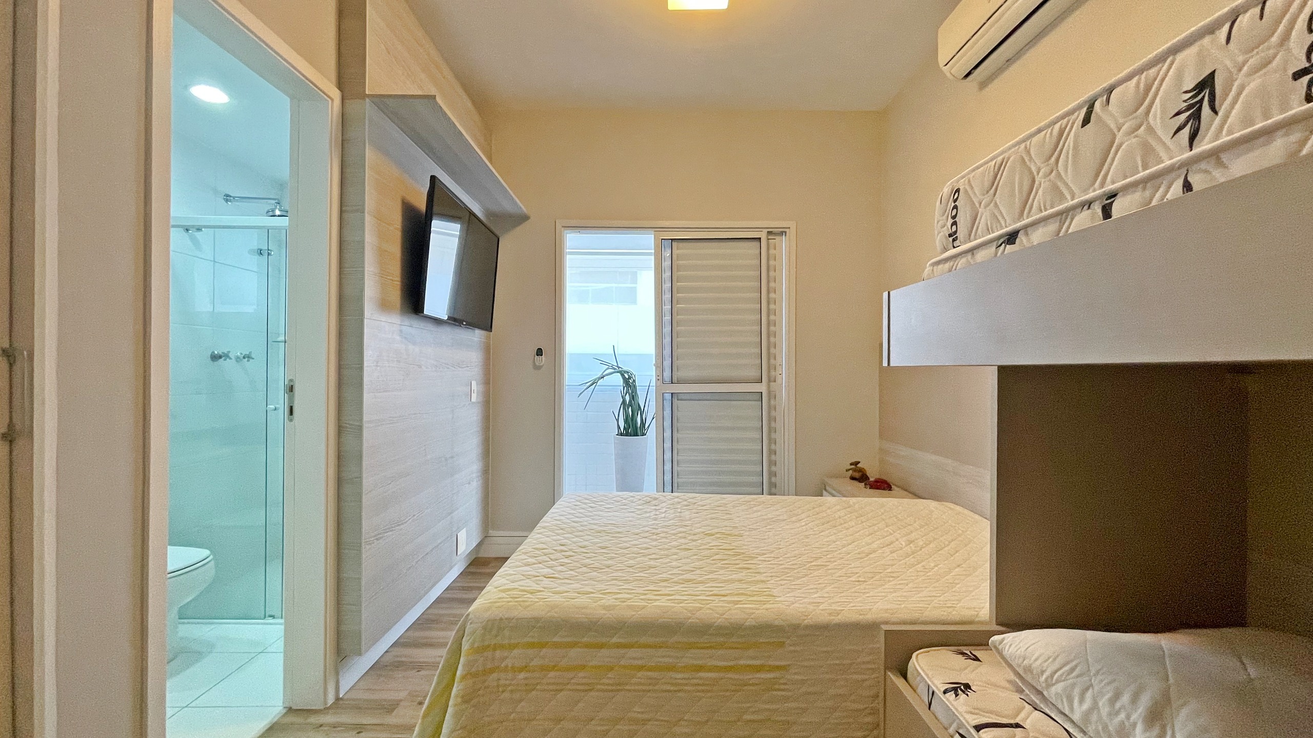 Imagem Apartamento com 4 Quartos à Venda, 143 m² em Riviera - Bertioga Imagem Apartamento com 4 Quartos à Venda, 143 m² em Riviera - Bertioga
